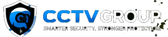 CCTV Group